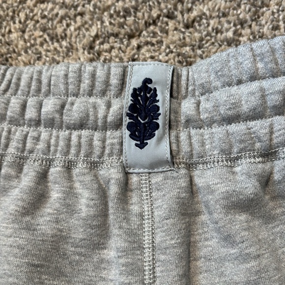 FP Movement Feeling Wavey Short size large NWT - Picture 4 of 5